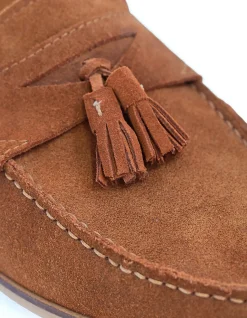 BLAISSE LOAFER