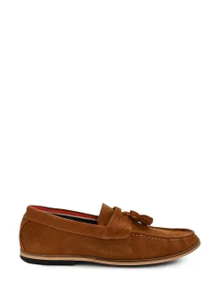 BLAISSE LOAFER