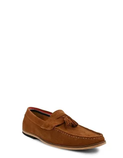 BLAISSE LOAFER