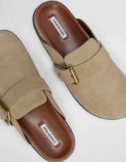 Blake Mule