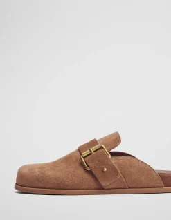 Blake Mule