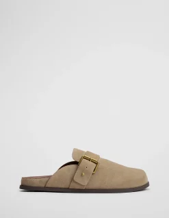 Blake Mule