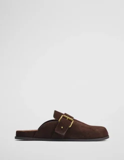 Blake Mule