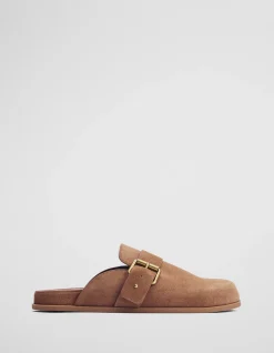Blake Mule