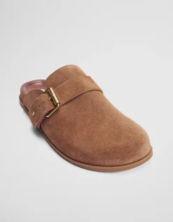 Blake Mule