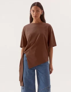 BLAKE TEE