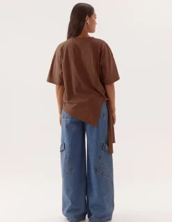 BLAKE TEE