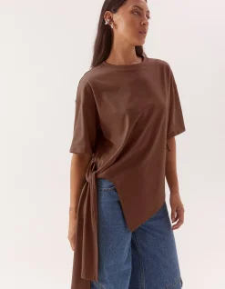 BLAKE TEE