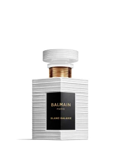 BLANC GALAXIE 50ML