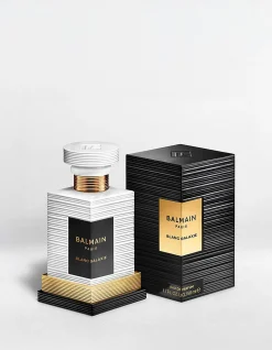 BLANC GALAXIE 50ML