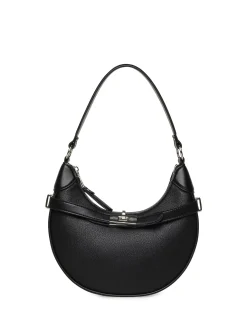 BLAWSON SHOULDER BAG