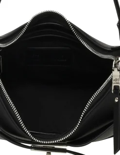 BLAWSON SHOULDER BAG