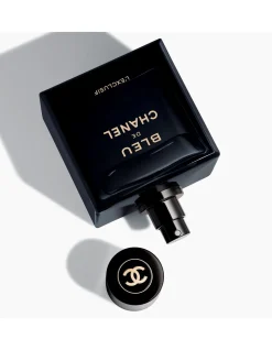 BLEU DE CHANEL L'EXCLUSIF 160ML