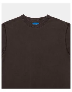Blind T-shirt