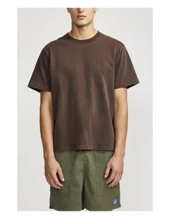 Blind T-shirt