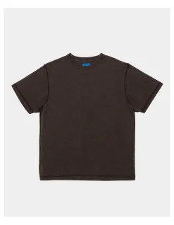 Blind T-shirt