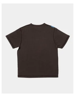 Blind T-shirt