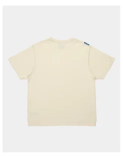Blind T-shirt