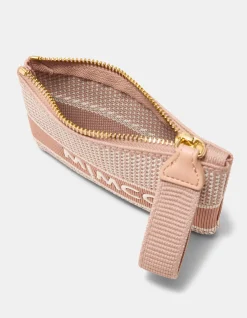 Blondie Coin Purse