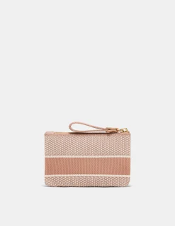 Blondie Coin Purse