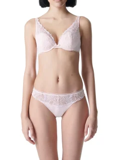BLOOM TANGA BRIEF