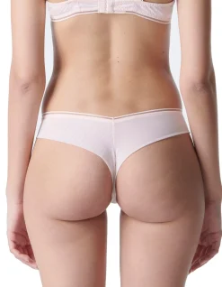 BLOOM TANGA BRIEF