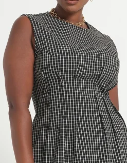 BOBBIE DRESS