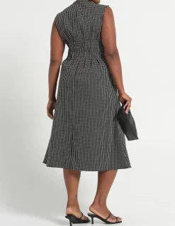 BOBBIE DRESS