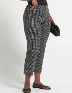 BOBBIE PANT