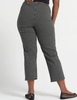 BOBBIE PANT