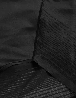 Body Define Firm Control No VPL Full Briefs