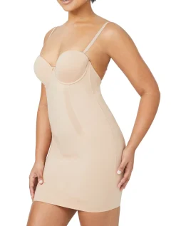 BODY DEFINE ULTIMMATE SLIP