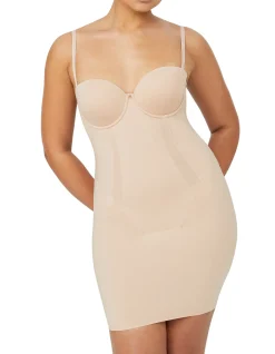 BODY DEFINE ULTIMMATE SLIP