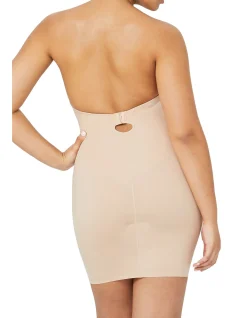 BODY DEFINE ULTIMMATE SLIP
