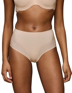 Body Make Up Illusion Curve Maxi