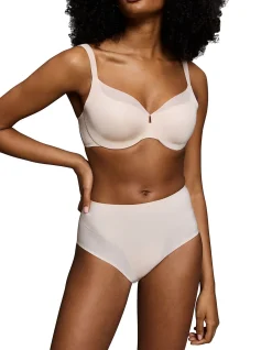 Body Make Up Illusion Curve Maxi