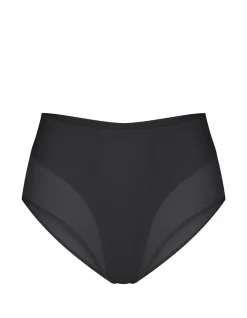 Body Make Up Illusion Curve Maxi