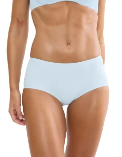 Body Make-Up Illusion Shorty
