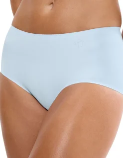 Body Make-Up Illusion Shorty
