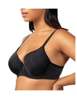 Body Make-Up Smooth Bra