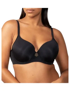Body Make-Up Smooth Bra