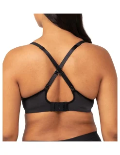 Body Make-Up Smooth Bra