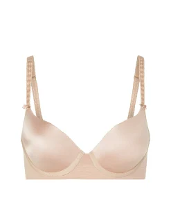 BODY SEAMFREE CONTOUR BRA