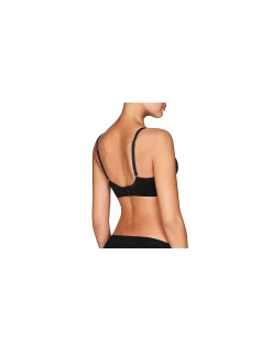 BODY SEAMFREE CONTOUR BRA