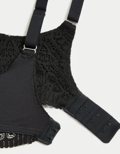 Body Soft Wired Full Cup T-Shirt Bra