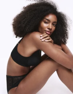 Body Soft Wired Full Cup T-Shirt Bra