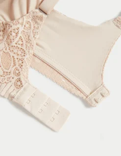 Body Soft Wired Full Cup T-Shirt Bra