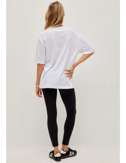 Bold Logo T-Shirt