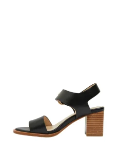 BOLIVIA HEEL SANDAL