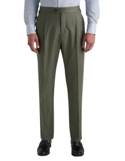 BOLONACHI TROUSER